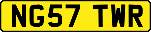 NG57TWR