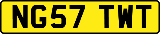 NG57TWT
