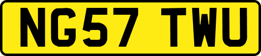 NG57TWU