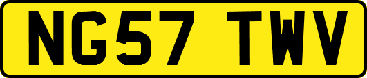 NG57TWV