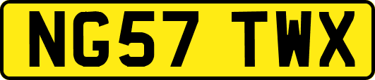 NG57TWX