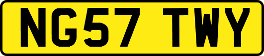 NG57TWY
