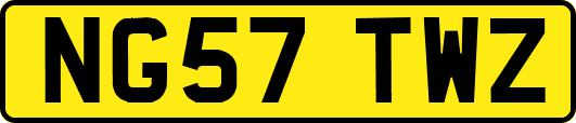 NG57TWZ