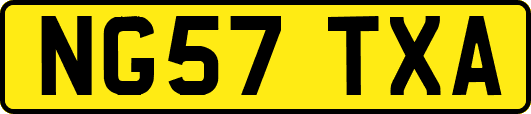 NG57TXA
