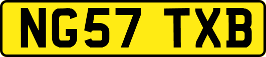 NG57TXB