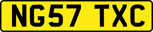 NG57TXC