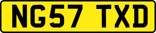 NG57TXD