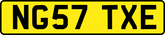 NG57TXE