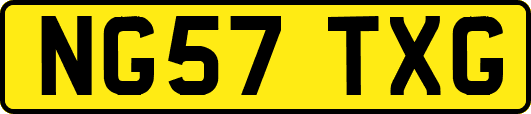 NG57TXG
