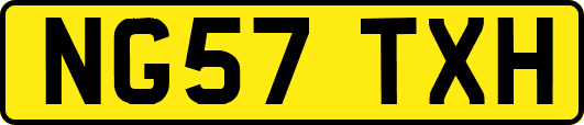 NG57TXH