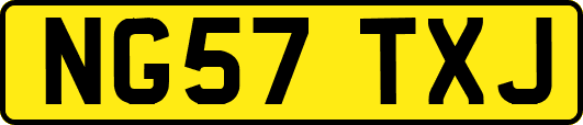 NG57TXJ