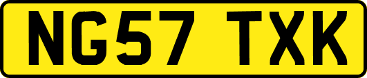 NG57TXK