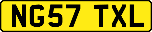 NG57TXL