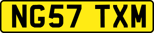 NG57TXM