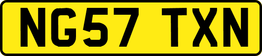 NG57TXN