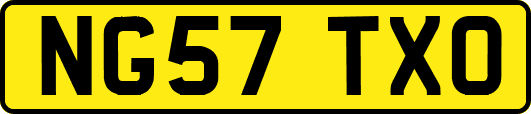 NG57TXO