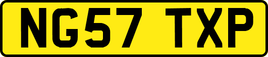 NG57TXP