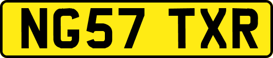 NG57TXR