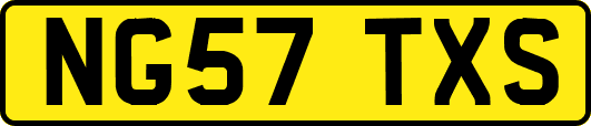 NG57TXS