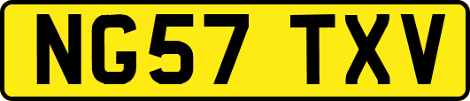 NG57TXV