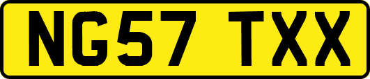 NG57TXX