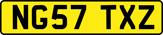 NG57TXZ