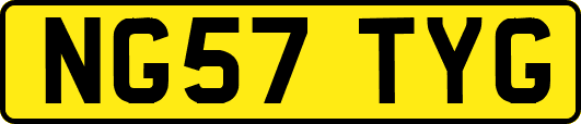 NG57TYG