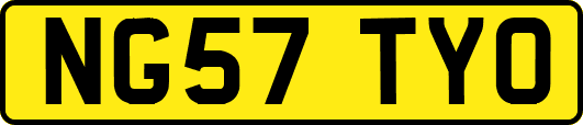 NG57TYO