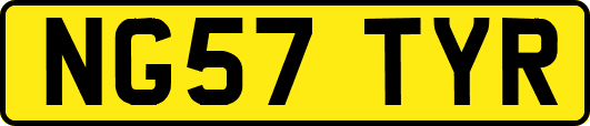 NG57TYR