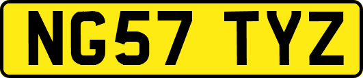 NG57TYZ