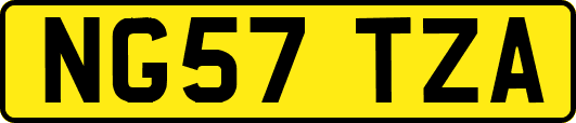 NG57TZA