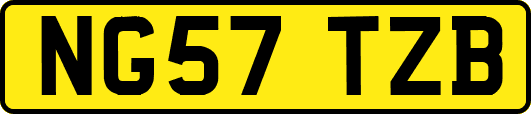 NG57TZB
