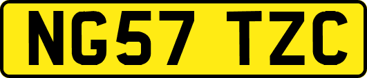 NG57TZC
