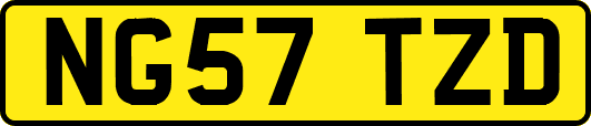 NG57TZD