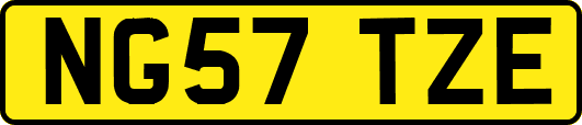 NG57TZE
