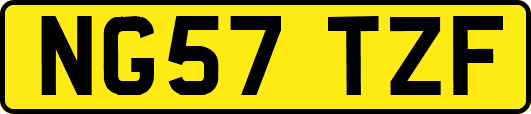 NG57TZF