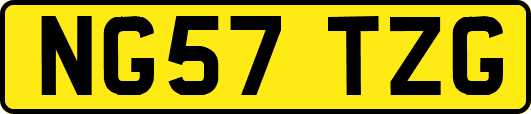 NG57TZG