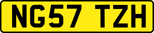 NG57TZH