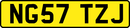 NG57TZJ