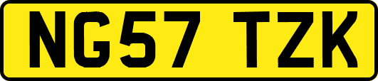 NG57TZK