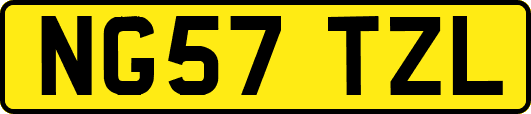 NG57TZL