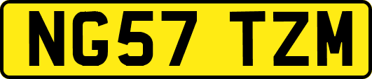 NG57TZM