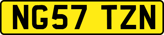 NG57TZN