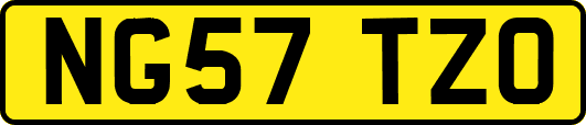 NG57TZO