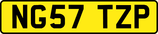 NG57TZP