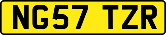 NG57TZR