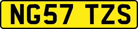 NG57TZS