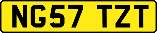 NG57TZT