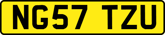 NG57TZU