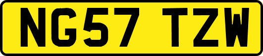 NG57TZW